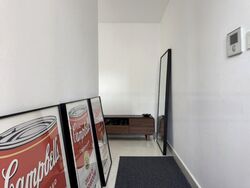Waterford Residence (D9), Apartment #475519671